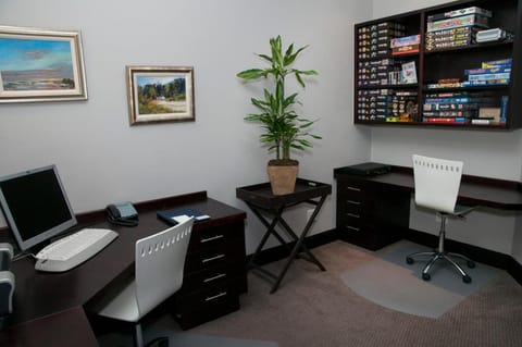 The Mount Knysna Bed and Breakfast in Knysna