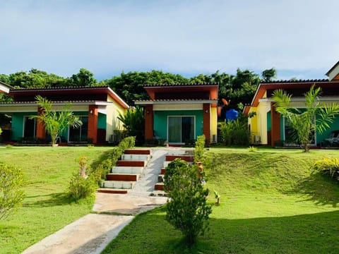 Anyaman Lanta  Vacation rental in Sala Dan