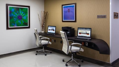 Candlewood Suites Queretaro Juriquilla By IHG Hotel in State of Querétaro