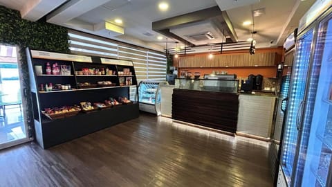 Candlewood Suites Queretaro Juriquilla By IHG Hotel in State of Querétaro