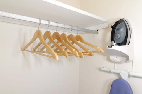 Candlewood Suites Queretaro Juriquilla By IHG Hotel in State of Querétaro