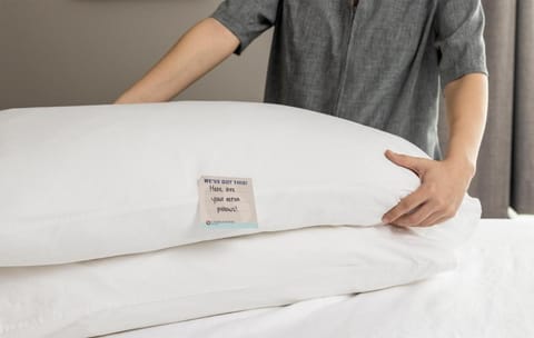 Candlewood Suites Queretaro Juriquilla By IHG Hotel in State of Querétaro