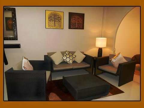 The Miracle - Guest House Koh Tao Hotel in Ko Tao