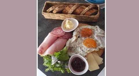 The Miracle - Guest House Koh Tao Hotel in Ko Tao