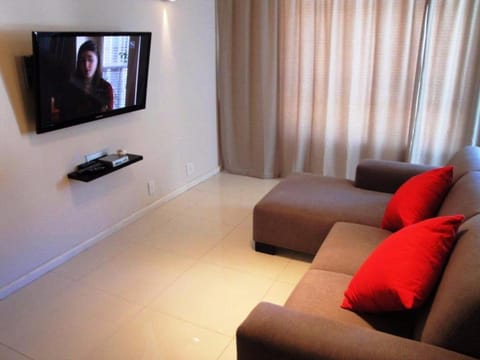 Cascades II (Studio) (48) Apartment in Cape Town