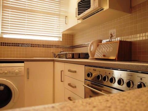 Blue Waters 1 (14) Apartment in Sea Point