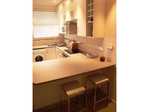 Blue Waters 1 (14) Apartment in Sea Point