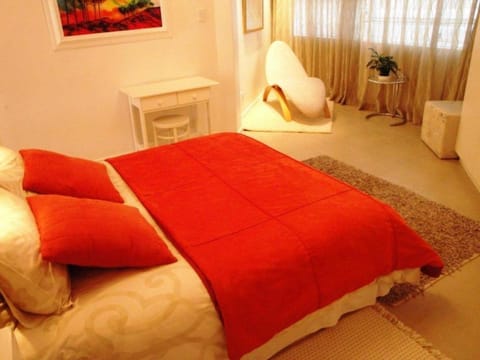 Blue Waters 1 (14) Apartment in Sea Point