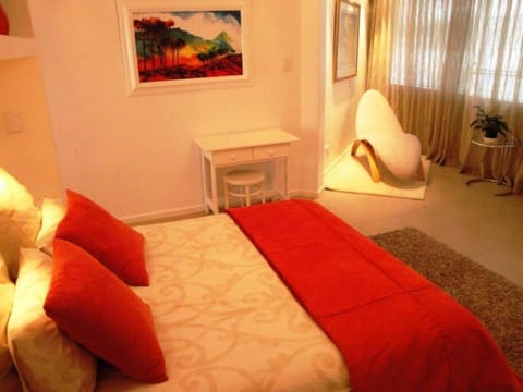 Blue Waters 1 (14) Apartment in Sea Point