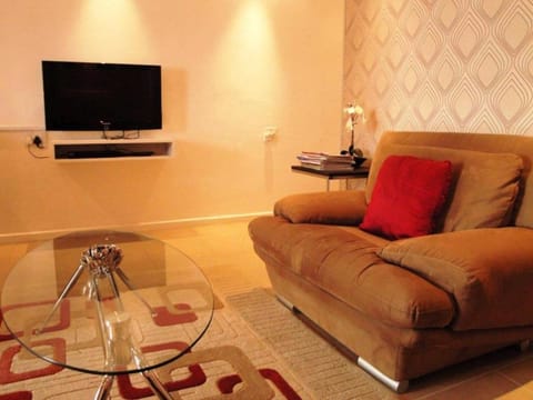 Blue Waters 1 (14) Apartment in Sea Point