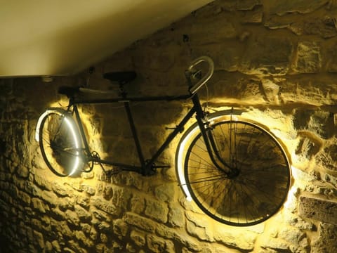 Chambres du Petit Bois Bed and Breakfast in Wallonia, Belgium