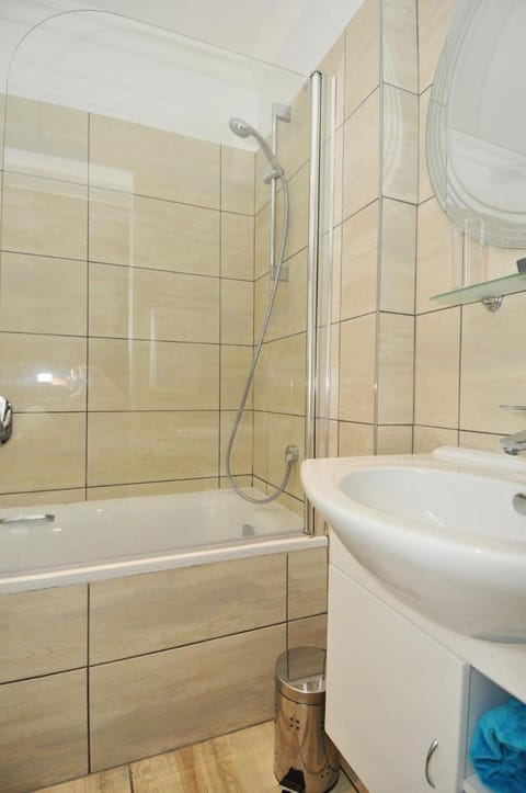 The Gables Hermanus Bed and Breakfast in Hermanus