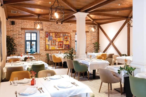 Hotel Zavicaj Hotel in Belgrade