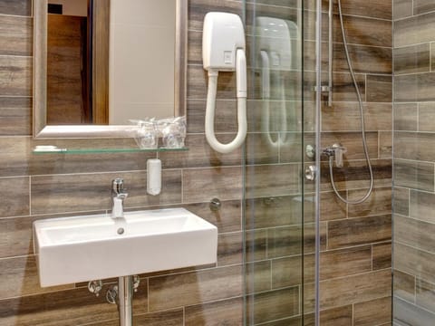 Hotel Zavicaj Hotel in Belgrade