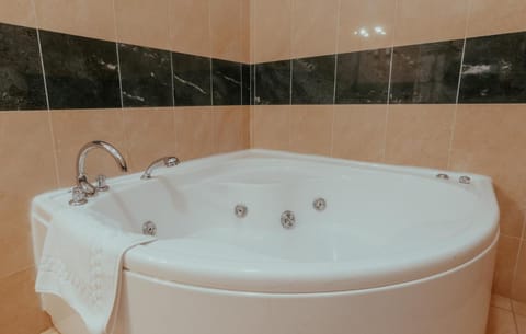 San Raffaele Hotel Restaurant & Resort Hotel in Basilicata