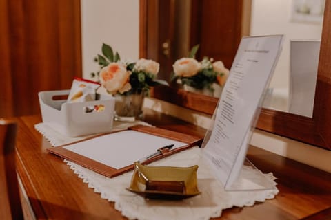 San Raffaele Hotel Restaurant & Resort Hotel in Basilicata