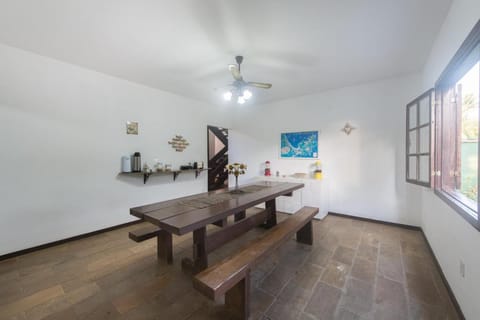 Pousada Aloha Buzios Bed and Breakfast in Armacao dos Buzios