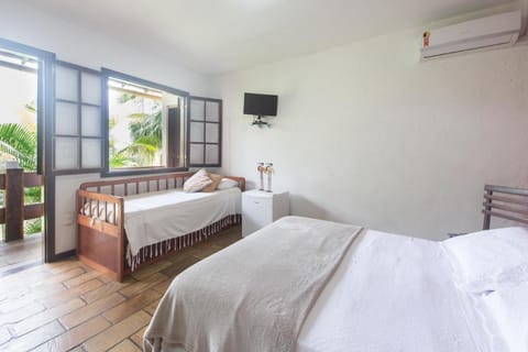 Pousada Aloha Buzios Bed and Breakfast in Armacao dos Buzios