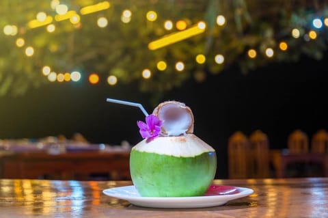 Klongdao Sunset Villa Resort in Sala Dan