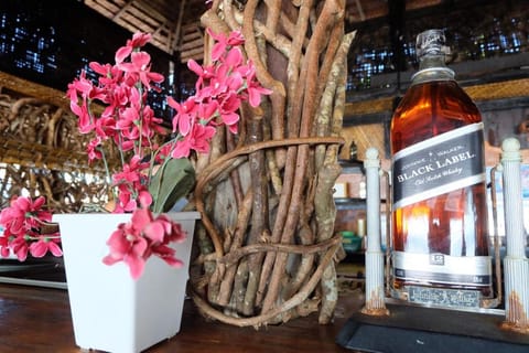 Klongdao Sunset Villa Resort in Sala Dan