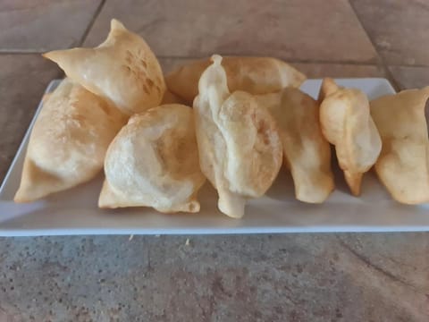 GM Suites Bed & Breakfast Bed and Breakfast in Cayo District