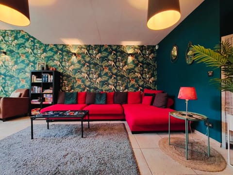 Hotel Ladeuze Hotel in Leuven