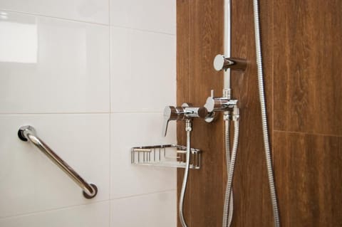 Hotel Censal Hotel in Villajoyosa