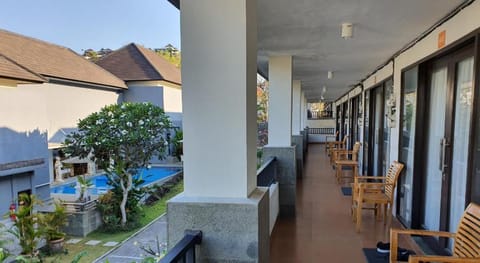 Tropico Jimbaran Bali Hotel in Kuta Selatan