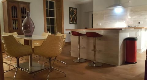 Grigshot Apartment Apartment in Stroud