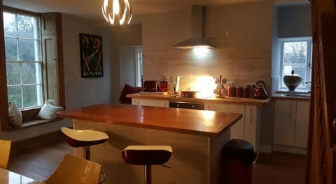 Grigshot Apartment Apartment in Stroud