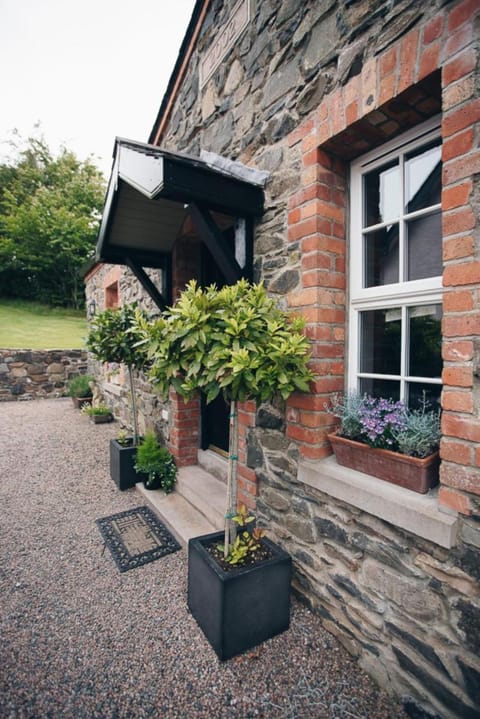 Bay Tree Cottage Vacation rental in Northern Ireland