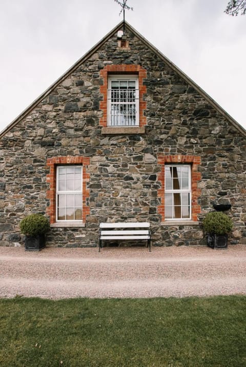 Bay Tree Cottage Vacation rental in Northern Ireland