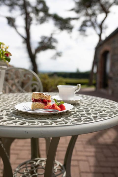 Bay Tree Cottage Vacation rental in Northern Ireland