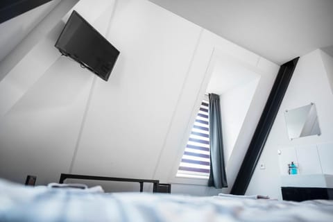 B&B Hotel Lichtstad Bed and Breakfast in Eindhoven