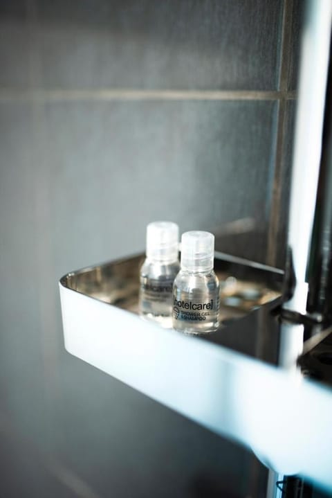 B&B Hotel Lichtstad Bed and Breakfast in Eindhoven