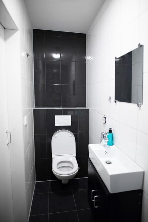 B&B Hotel Lichtstad Bed and Breakfast in Eindhoven