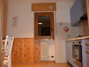 Belvilla by OYO Roby Bilo 7 Primo Piano Vacation rental in Torgnon