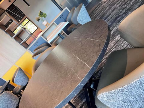 ibis Budget Clermont Ferrand Centre Montferrand Hotel in Clermont-Ferrand