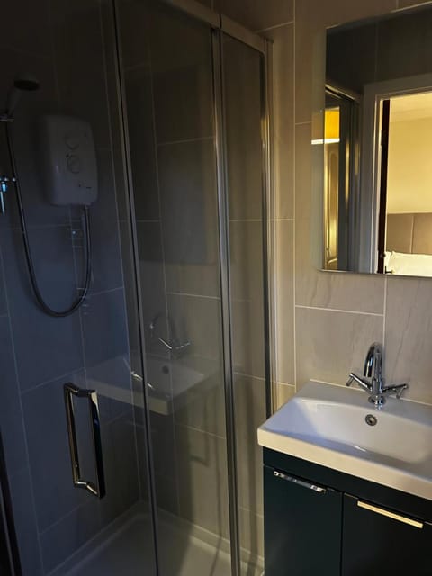 Church Farm Guest House Bed and Breakfast in Broadland District