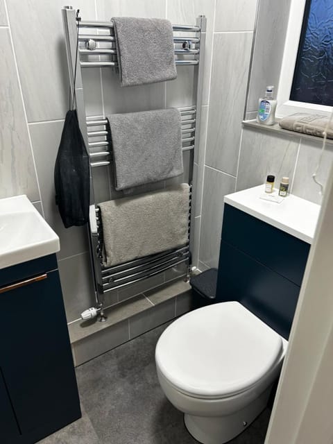 Church Farm Guest House Bed and Breakfast in Broadland District