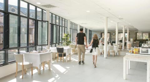 Zenao Appart'hotel Troyes Hotel in Troyes