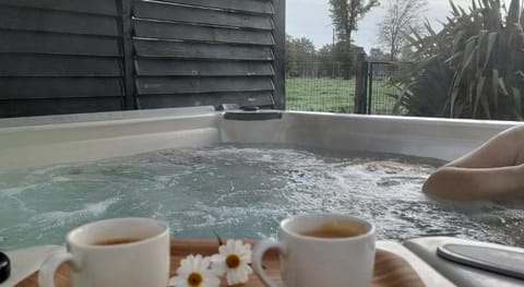 La Catiniere Bed and Breakfast in Centre-Val de Loire