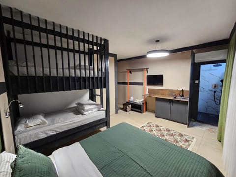 Hotel Kika Hotel in Serbia