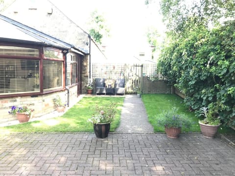 The Old School House Rooms Bed and Breakfast in Waterbeach