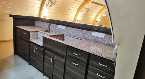 Hotel Rangoli Hotel in Jaipur