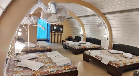 Hotel Rangoli Hotel in Jaipur