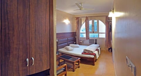 Hotel Rangoli Hotel in Jaipur