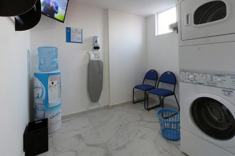 One Mexicali Hotel in Mexicali