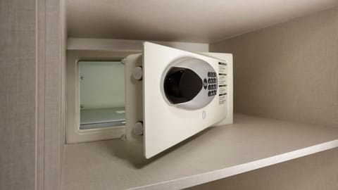 Life Hotel Hotel in Oaxaca