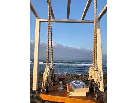 MCM Camping Campground/ 
RV Resort in Ulcinj Municipality